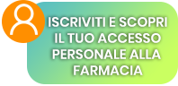 Iscriviti e scopri il tuo accesso personale